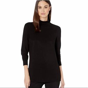 3/$25 Roaman’s long sleeve blouse